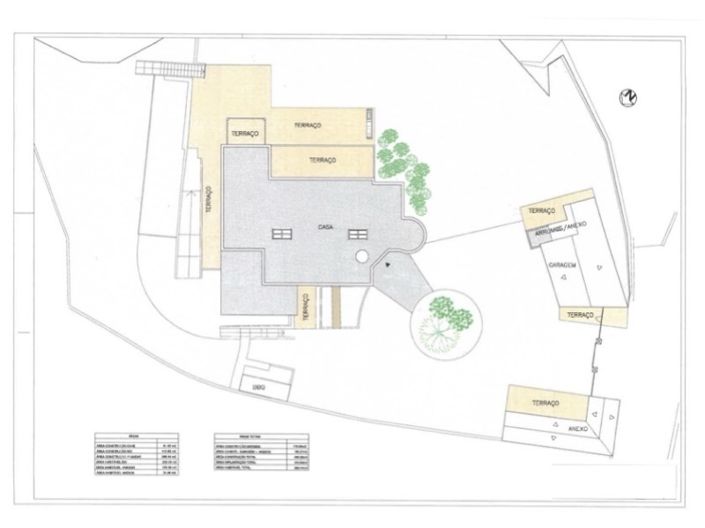 Image No.60-7 Bed House for sale