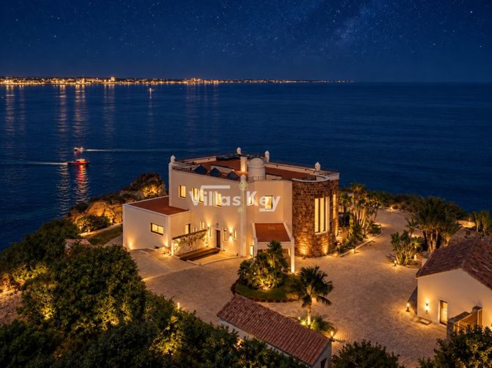 Image No.60-7 Bed House for sale