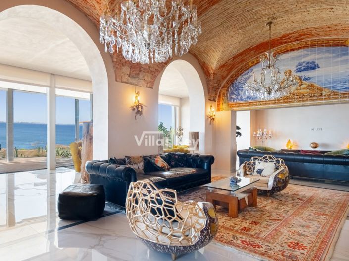 Image No.9-7 Bed House for sale