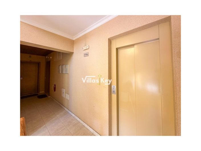 Image No.16-2 Bed Apartment for sale