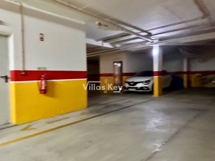 Image No.17-2 Bed Apartment for sale