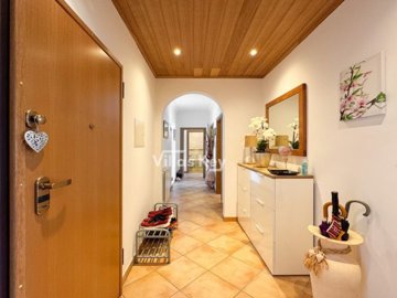 2 Bed Apartment for sale