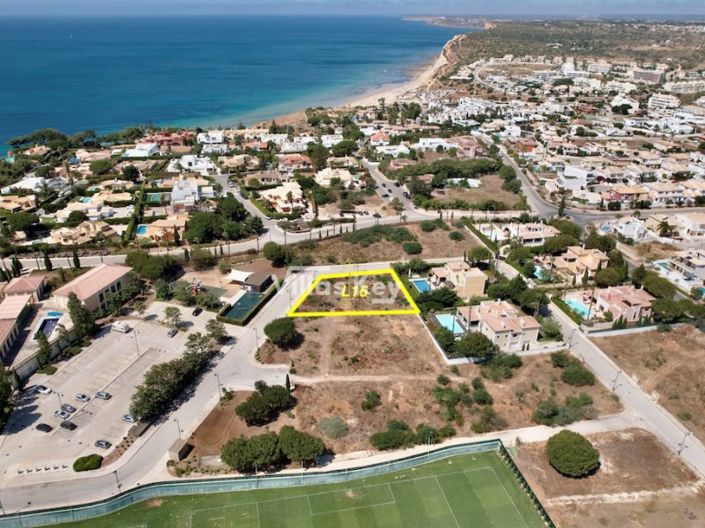 Image No.4-Plot for sale