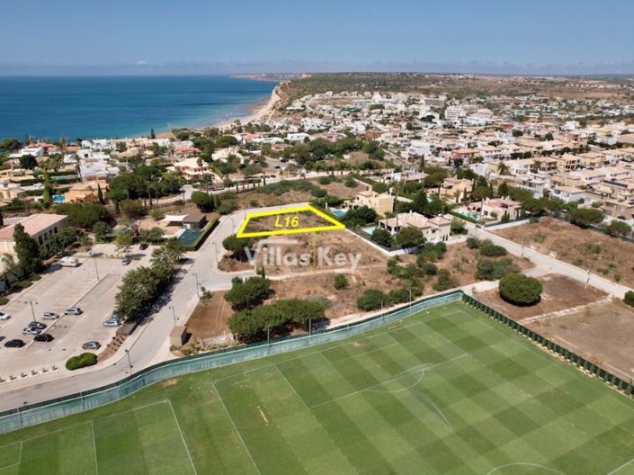 Image No.6-Plot for sale