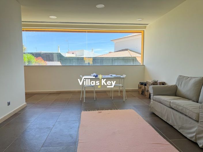 Image No.12-Commercial for sale