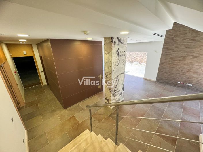 Image No.16-Commercial for sale