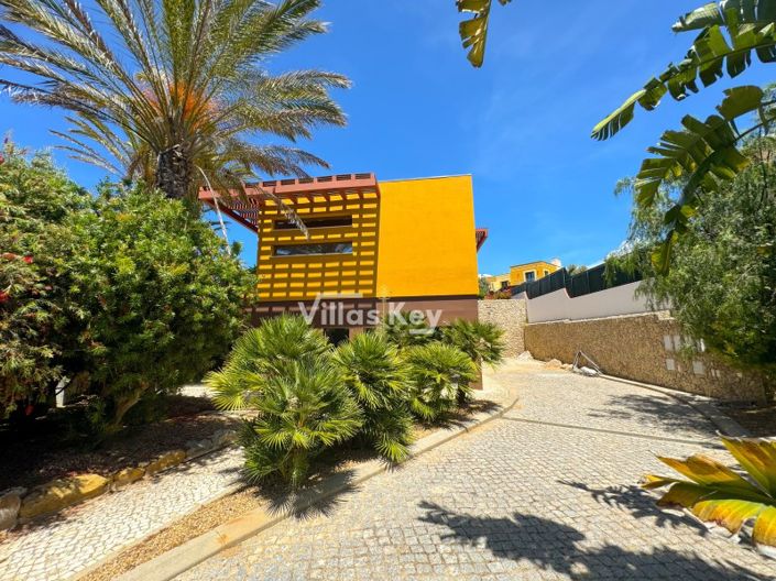 Image No.24-Commercial for sale