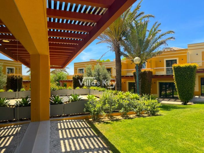 Image No.3-Commercial for sale