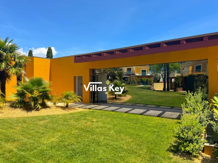 Image No.5-Commercial for sale