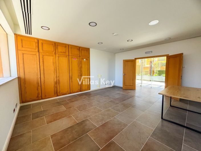 Image No.9-Commercial for sale