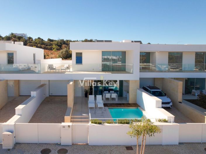 Image No.31-3 Bed House for sale