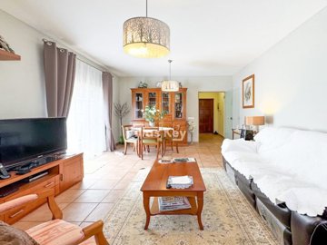 1 - Lagoa, Appartement