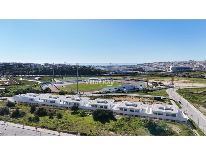 Image No.37-Maison de 3 chambres à vendre à Lagos