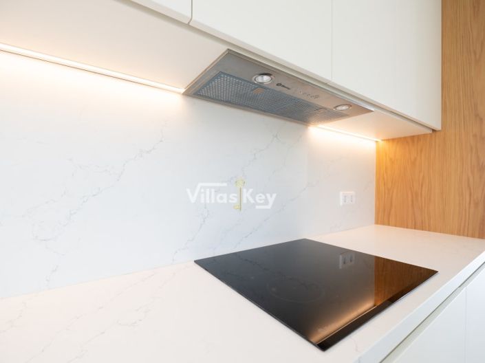 Image No.4-Maison de 3 chambres à vendre à Lagos