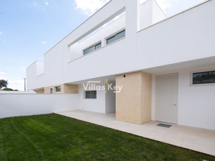 Image No.6-Maison de 3 chambres à vendre à Lagos