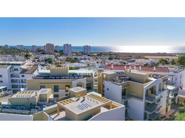 id243e8001-0000-0500-0000-000017ebafeb