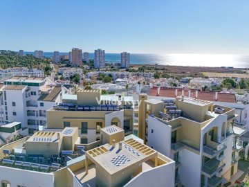 1 - Portimao, Apartment