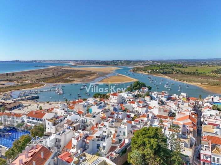 Image No.14-Appartement de 1 chambre à vendre à Portimao