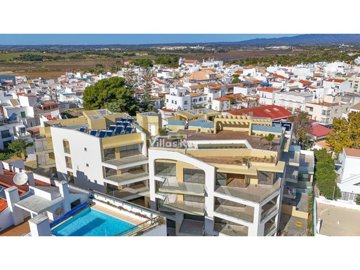 id243e8001-0000-0500-0000-000017ebafec