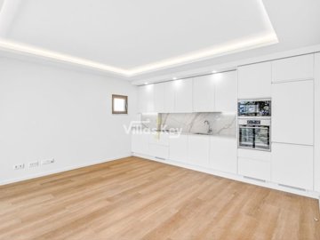 1 - Portimao, Apartment