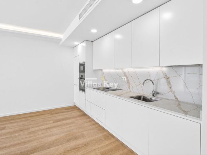 Image No.3-2 Bed Apartment for sale