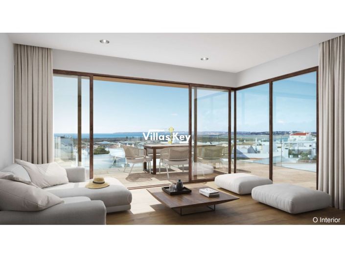 Image No.1-3 Bed Apartment for sale