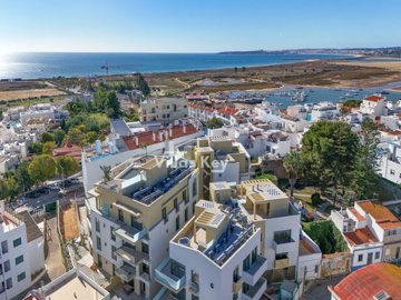 1 - Portimao, Apartment