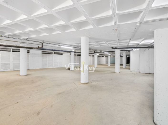 Image No.15-3 Bed Apartment for sale