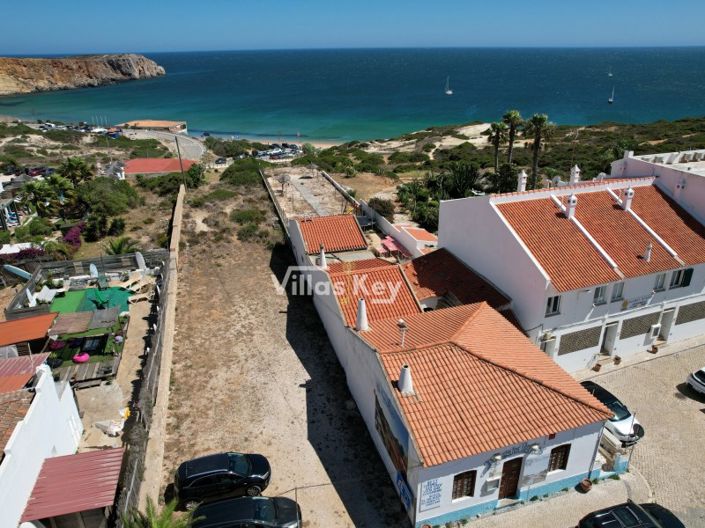 Image No.1-House for sale
