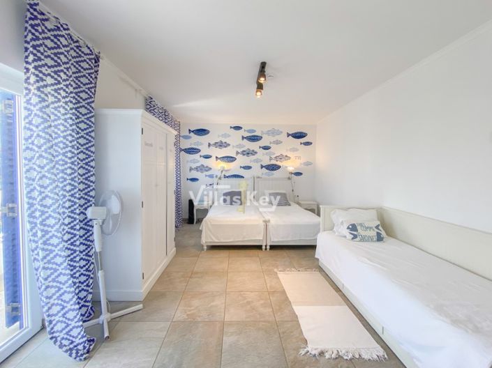 Image No.14-Maison de 7 chambres à vendre à Lagos