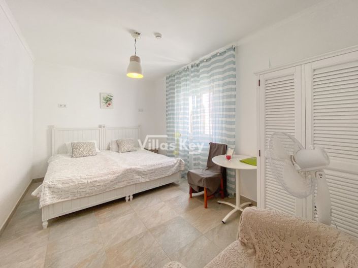 Image No.18-Maison de 7 chambres à vendre à Lagos