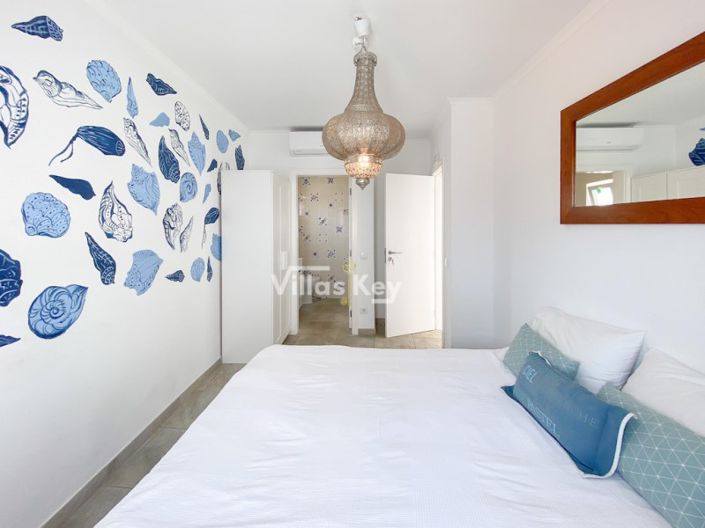 Image No.24-Maison de 7 chambres à vendre à Lagos