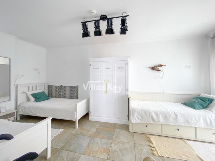 Image No.27-Maison de 7 chambres à vendre à Lagos