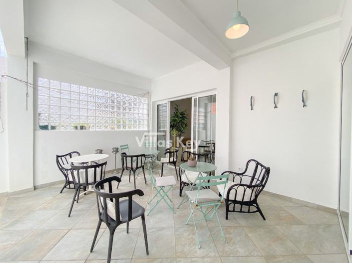 Image No.28-Maison de 7 chambres à vendre à Lagos