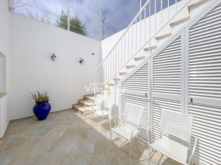 Image No.29-Maison de 7 chambres à vendre à Lagos