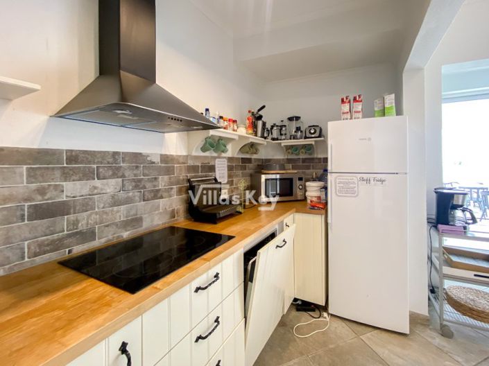 Image No.3-Maison de 7 chambres à vendre à Lagos