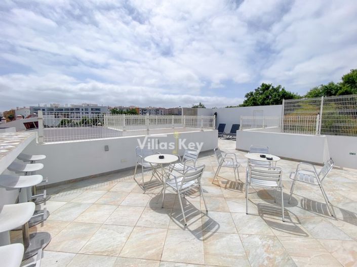 Image No.31-Maison de 7 chambres à vendre à Lagos