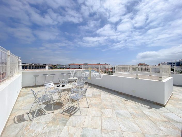 Image No.32-Maison de 7 chambres à vendre à Lagos