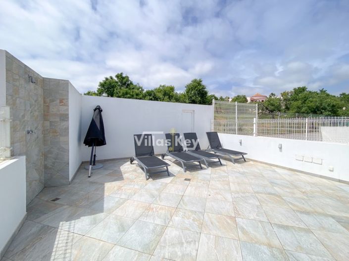 Image No.33-Maison de 7 chambres à vendre à Lagos