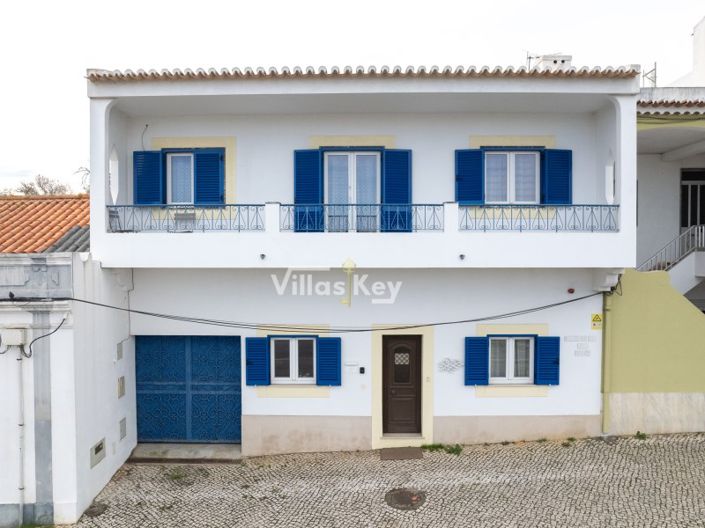 Image No.34-Maison de 7 chambres à vendre à Lagos