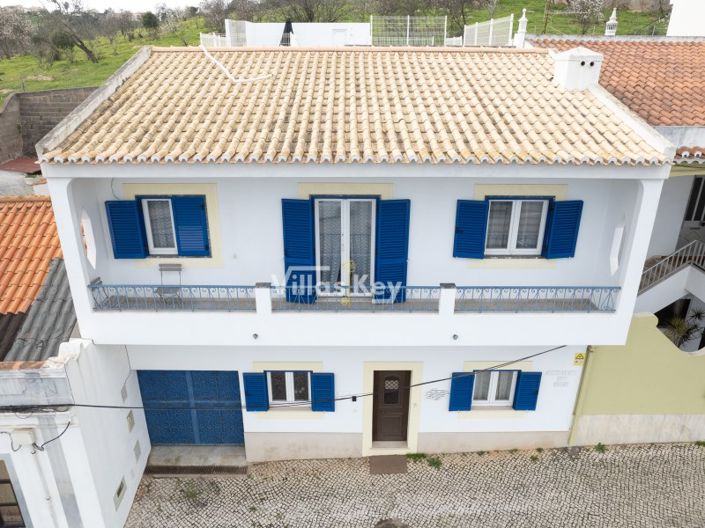 Image No.35-Maison de 7 chambres à vendre à Lagos