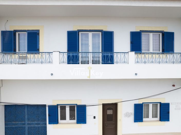 Image No.36-Maison de 7 chambres à vendre à Lagos