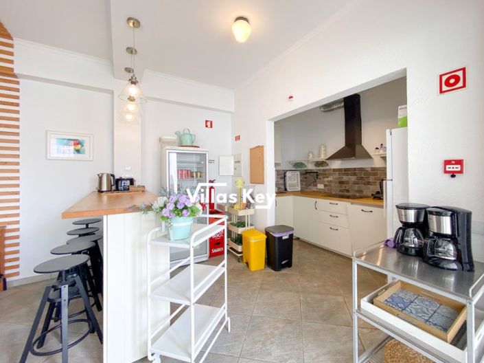 Image No.5-Maison de 7 chambres à vendre à Lagos