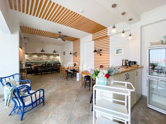 Image No.6-Maison de 7 chambres à vendre à Lagos