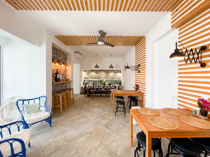 Image No.7-Maison de 7 chambres à vendre à Lagos