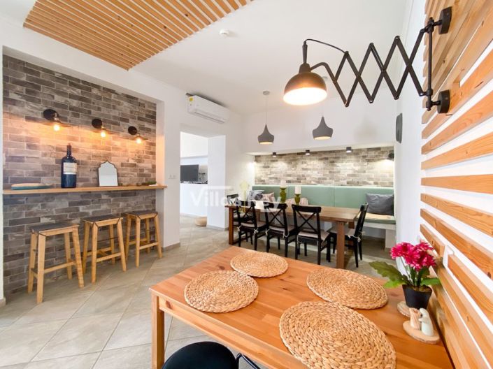 Image No.8-Maison de 7 chambres à vendre à Lagos