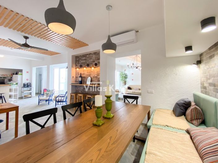 Image No.9-Maison de 7 chambres à vendre à Lagos