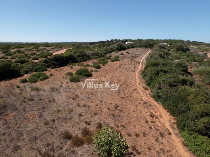 Image No.10-Plot for sale