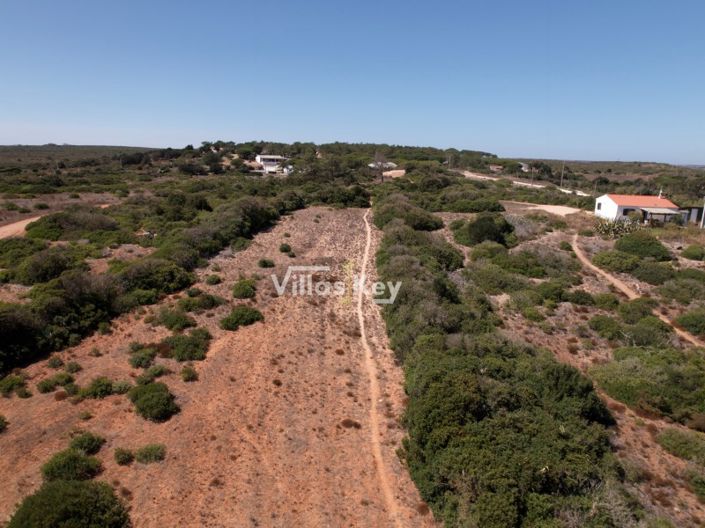 Image No.11-Plot for sale