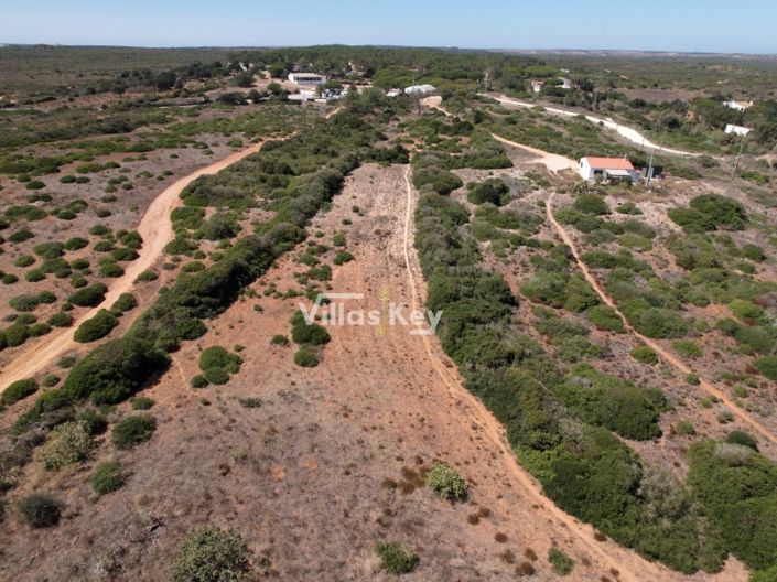 Image No.5-Plot for sale